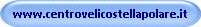 www.centrovelicostellapolare.it